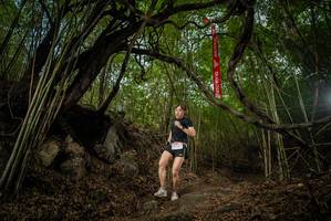 BIB: 
                            <button type="button" onclick="openModal(22177456)" class="btn btn-primary btn-sm float-right btn-popup" data-toggle="modal" data-target=".modal-high-quality">
                        <i class="fas fa-shopping-cart"></i> Add to Cart
                    </button>
                                            <button type="button" onclick="isThisMe(22177456, true)" class="btn btn-success btn-sm float-right btn-popup btn-isme hidden" data-toggle="tooltip" data-placement="bottom" title="นี่คือรูปของคุณใช่ไหม คลิกที่นี่เพื่อเอาเข้าอัลบั้ม">
                        <i class="fas fa-plus"></i> Add to album
                    </button>
                    <button type="button" onclick="isThisMe(22177456, false)" class="btn btn-warning btn-sm float-right btn-popup btn-isnotme hidden">
                        <i class="fas fa-ban"></i> Remove from album
                    </button>